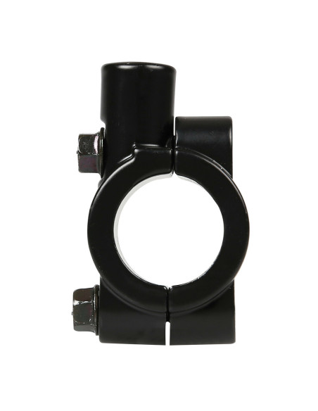 Fix Mirror, support rétroviseur de guidon 