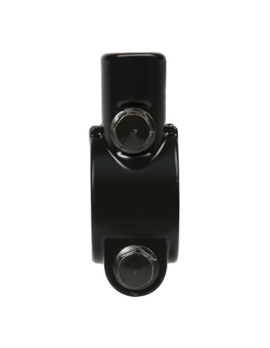 Fix Mirror, support rétroviseur de guidon 