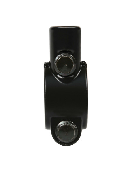 Fix Mirror, support rétroviseur de guidon 