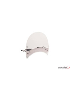 Pare-brise Roadster  0444...