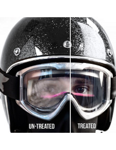 Spray anti-buée MUC-OFF - spray 32ml X18 2