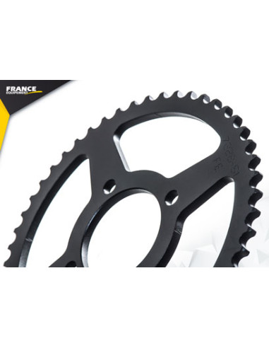 RV.125 VAN VAN '03/06 15X51 RK428MXZ