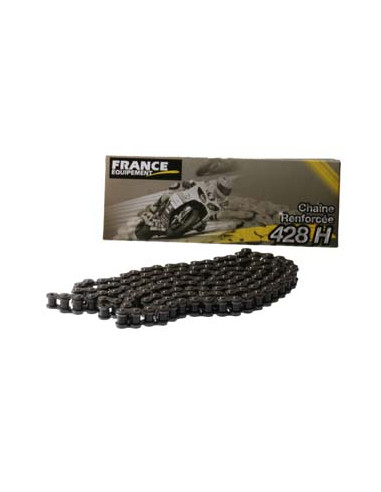 50.SONIC/SONIC2 '98/01 13X56 428H * 50.SUPERMOTARD '98