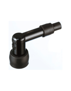 1 ANTIPARASITE NGK.LB05EZ