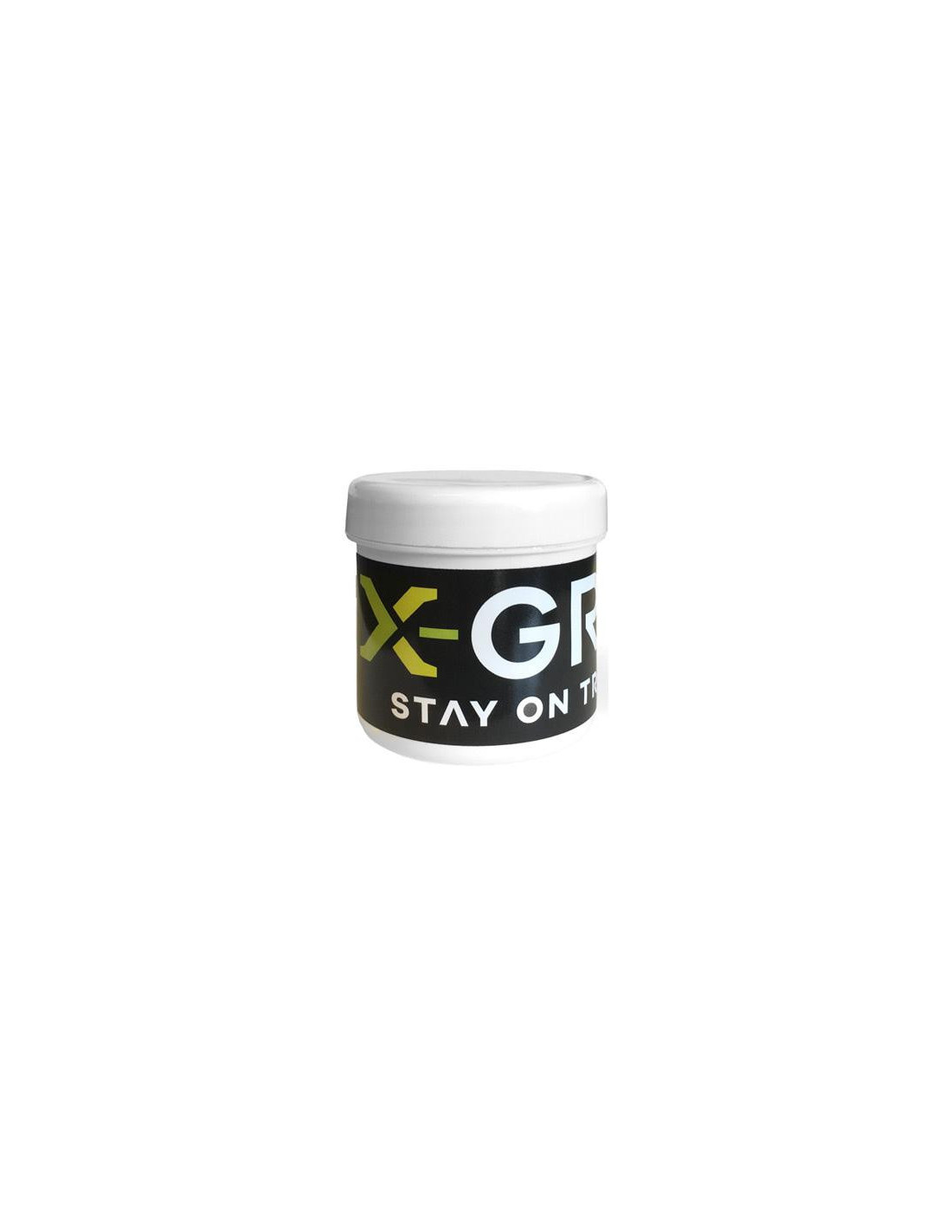 MousseGel 50Ml XGrip