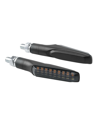 Victory Rear, Clignotants Arrière Led... Victory Rear, Clignotants Arrière Led...