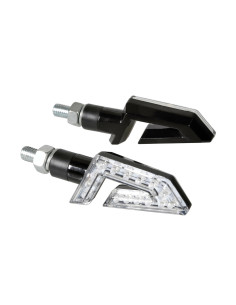 Kap,Clignotants À Led - 12V... 2