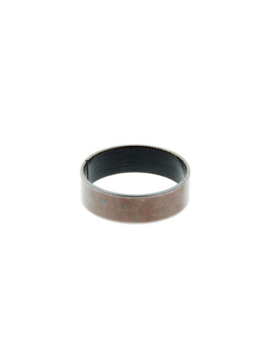 Bague de friction SHOWA amortisseur 35x39x15mm