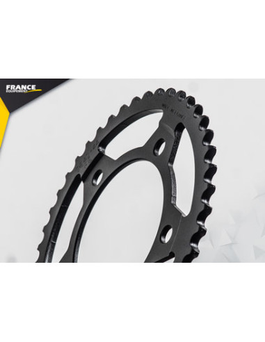 CBR.600 '99/00 16X44 RK525KRO µ  (PC35A)