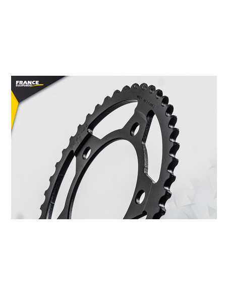 CBR.600 '99/00 16X44 RK525KRO µ  (PC35A)