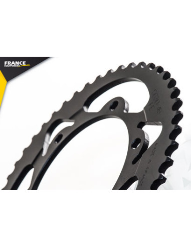 XL.650.V TRANSALP '00/07 15X48 RK525KRO µ