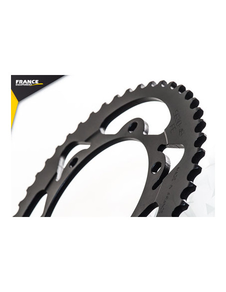 XL.650.V TRANSALP '00/07 15X48 RK525KRO µ