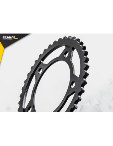 VT.750.C/C2 SHADOW '97/03 17X41 RK525KRO µ  (RC44)