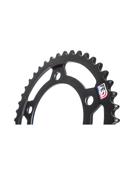 VT.750.DC BLACK WIDOW'00/03 17X42 RK525KRO µ  VTDC  (RC48A)