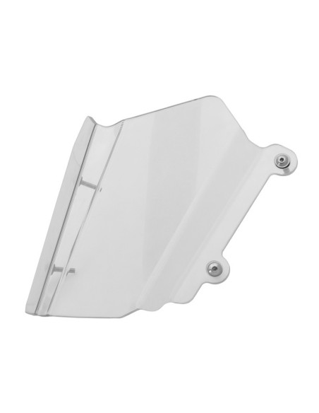 Protection de phares BIHR transparent