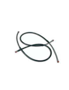 FLEXIBLE LONG.1550 mm