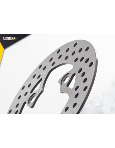 Kit Freinage FRANCE EQUIPEMENT - AP RACING