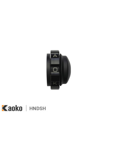 Stabilisateur de vitesse KAOKO Cruise Control