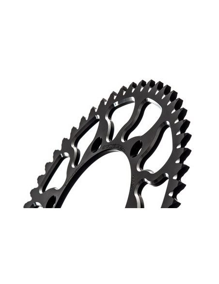 250.EXC-F Enduro/SixDays '14/21 14X52 RK520MXU