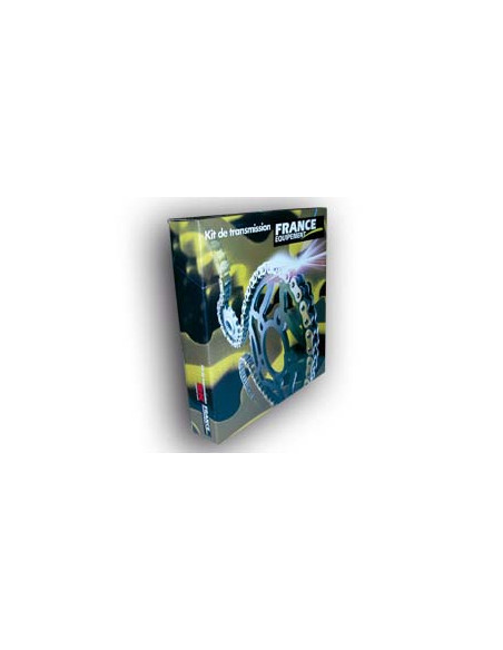 300.XC-W TPI '19/23 14X50 RK520MXU 