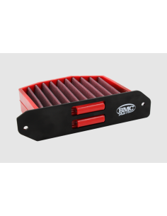 Filtre à air BMC - FM01152 2