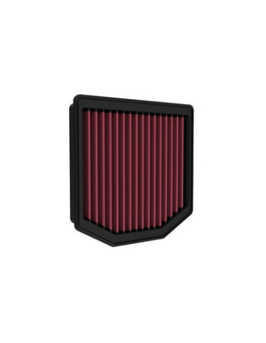 Replacement Air Filter