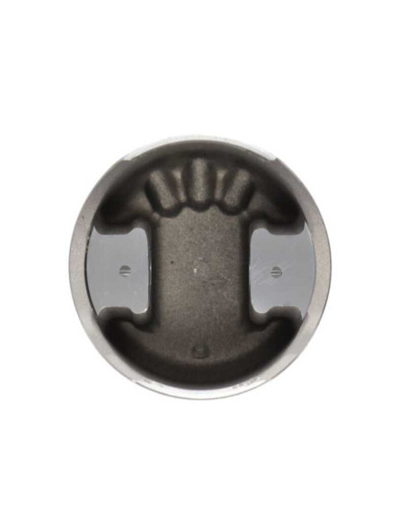 Kit piston WISECO 2T GP Series - ø72.00mm