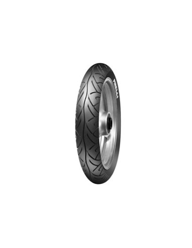 PNEU PIRELLI 110/80 - 17 M/C 57H TL Sport Demon (M)