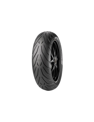 PNEU PIRELLI 160/60 ZR 18 M/C (70W) TL Angel GT