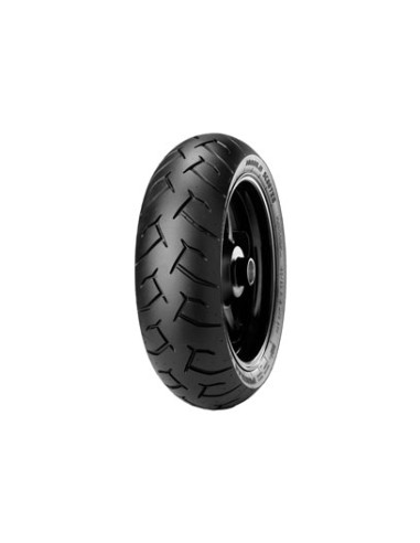 PNEU PIRELLI 150/70 - 13 M/C 64S TL Diablo Rosso Scooter