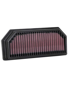 Replacement Air Filter