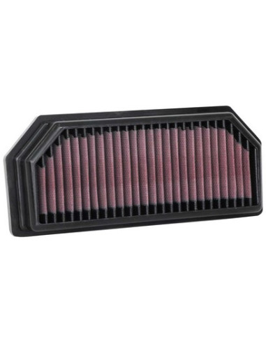 Replacement Air Filter