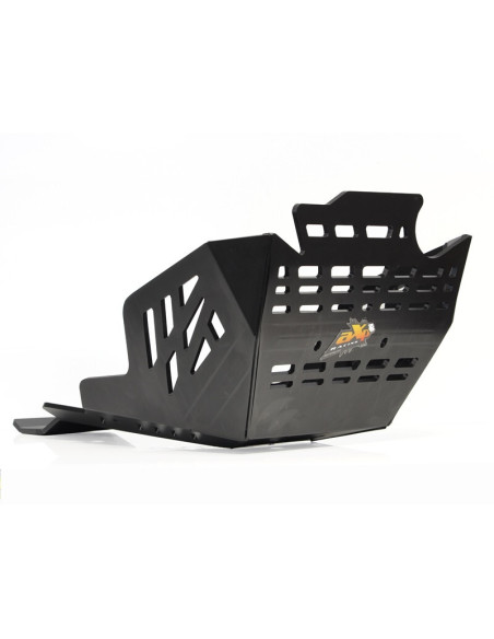 Sabot AXP Adventure PHD 8mm - Yamaha 700 Tenere