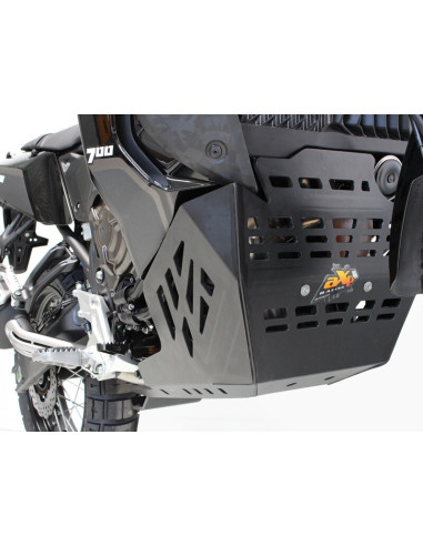 Sabot AXP Adventure PHD 8mm - Yamaha 700 Tenere