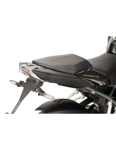 Déflecteurs, enjoliveurs  9083 - BMW... Déflecteurs, enjoliveurs  9083 - BMW...