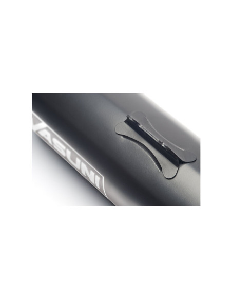 Ligne complète YASUNI Scooter 4 - Yamaha Tricity 125