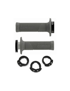 Revêtements DOMINO D-Lock - 116mm 2