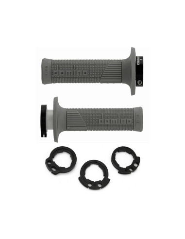 Revêtements DOMINO D-Lock - 116mm