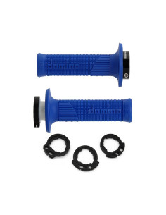 Revêtements DOMINO D-Lock - 116mm 2