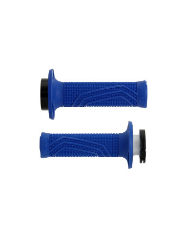 Revêtements DOMINO D-Lock - 116mm