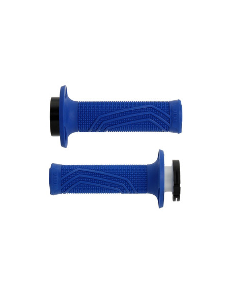 Revêtements DOMINO D-Lock - 116mm