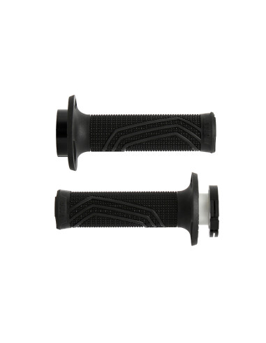 Revêtements DOMINO D-Lock - 116mm