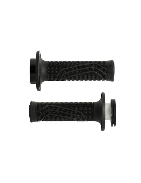 Revêtements DOMINO D-Lock - 116mm