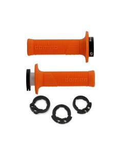 Revêtements DOMINO D-Lock - 116mm 2