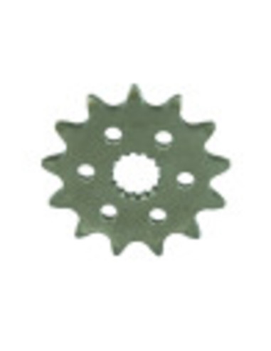 Pignon SCAR 14 dents - 520