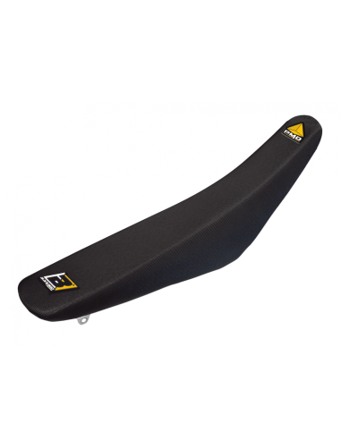 Selle complète BLACKBIRD Pyramide +15mm