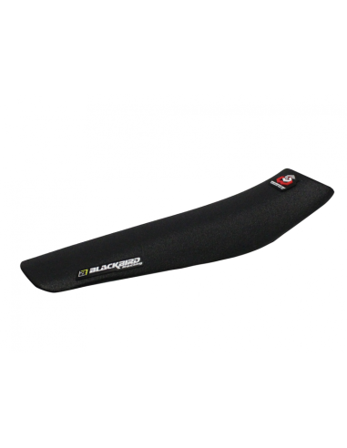 Selle complète BLACKBIRD Moon standard