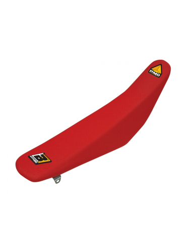 Selle complète BLACKBIRD Pyramide Color standard