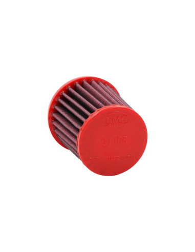 Filtre à air BMC - FM01165 Filtre à air BMC - FM01165