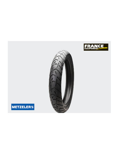 PNEU METZELER 100/90 - 19 M/C 57V TL Tourance Next